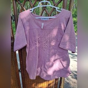 Hart vintage 100% cotton medium shirt 🌹🌸💐🌺🌷